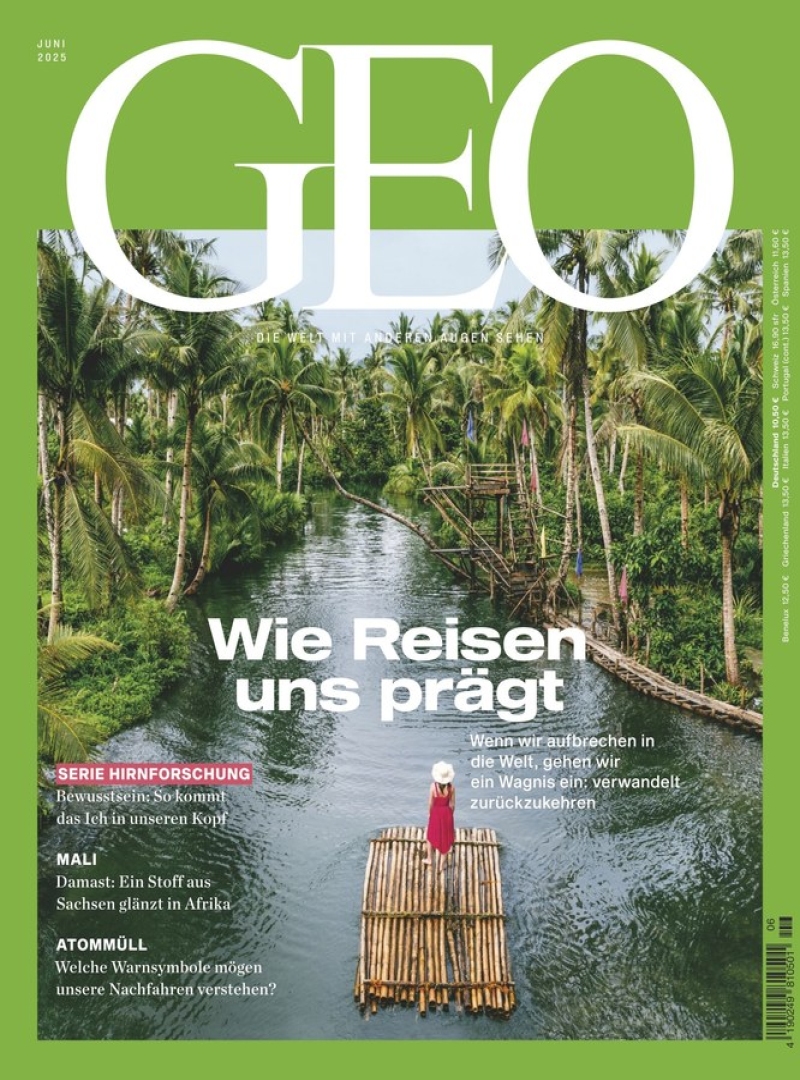 GEO