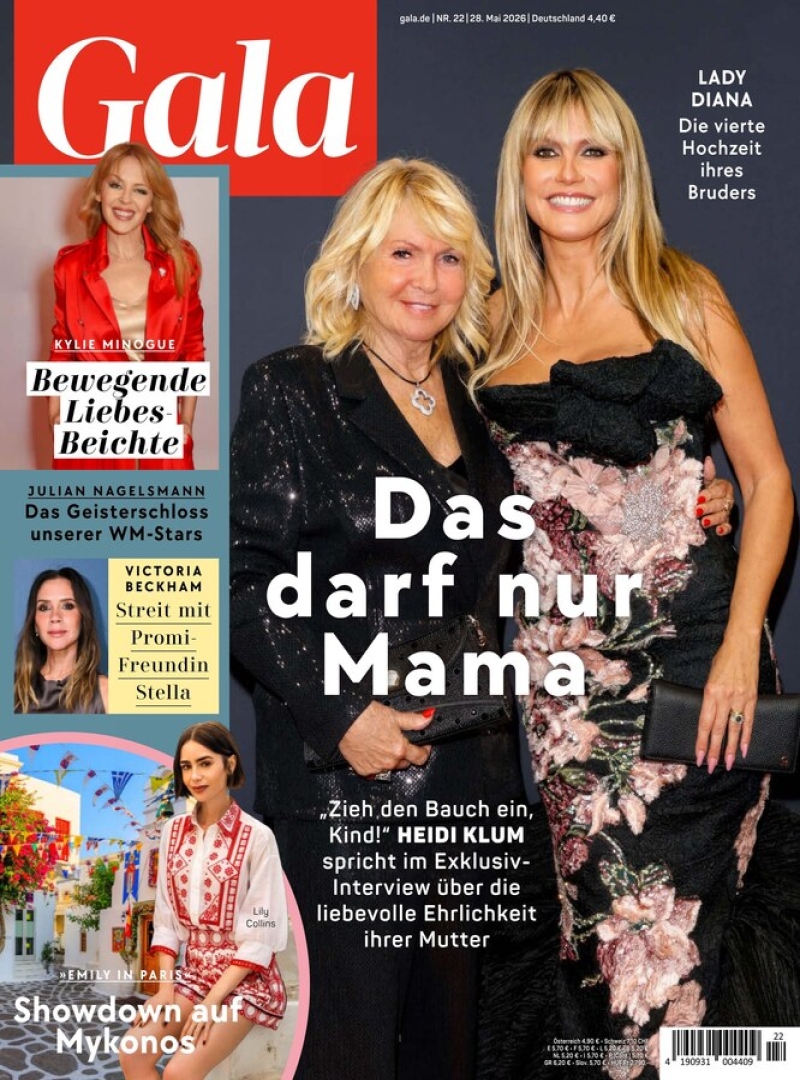 Gala
