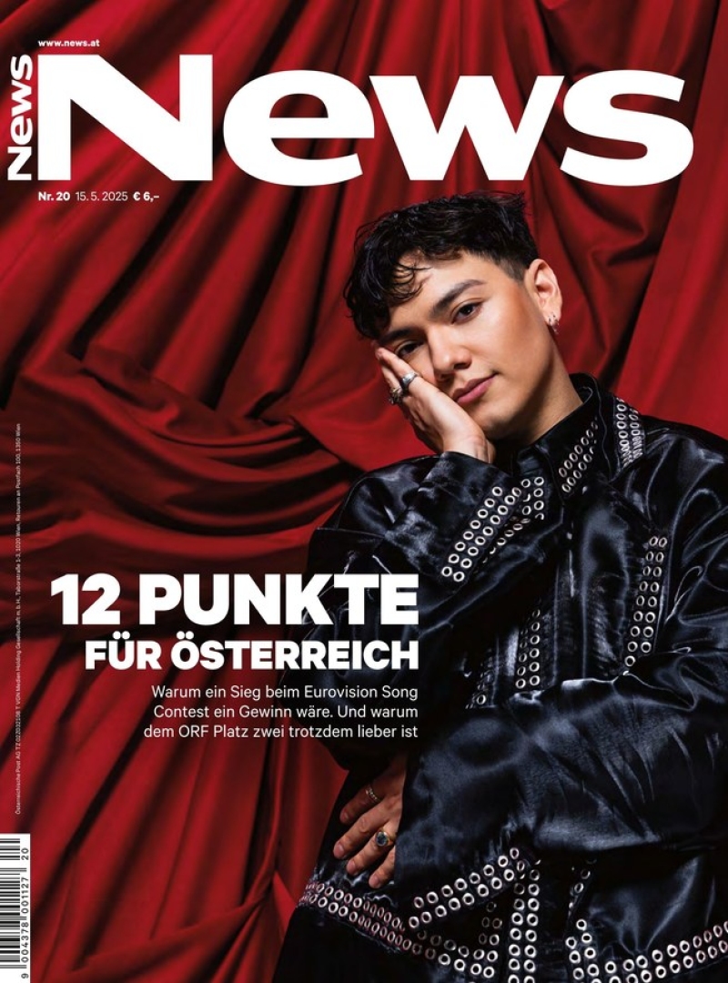 News