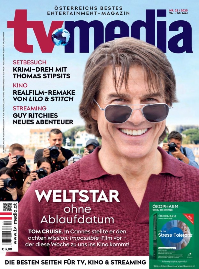 TV-MEDIA